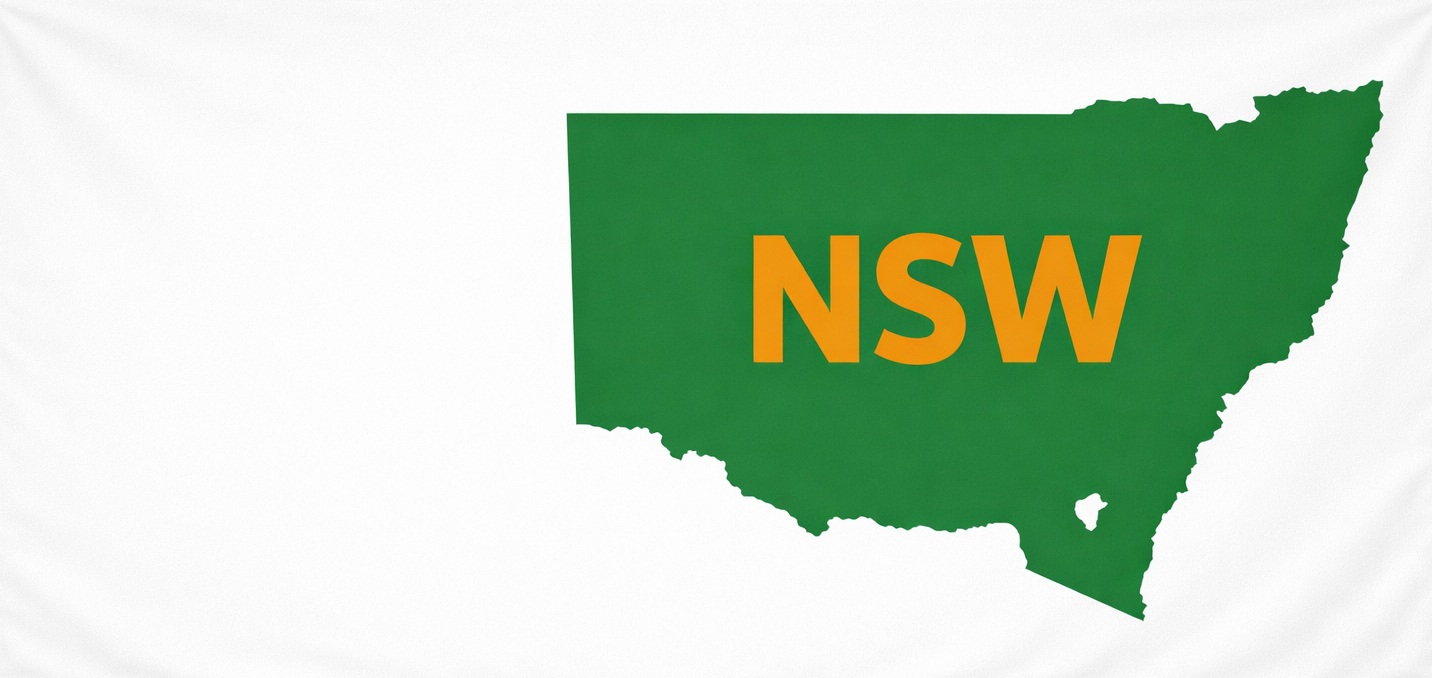 NSW