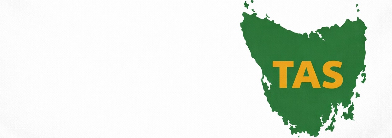Tasmania