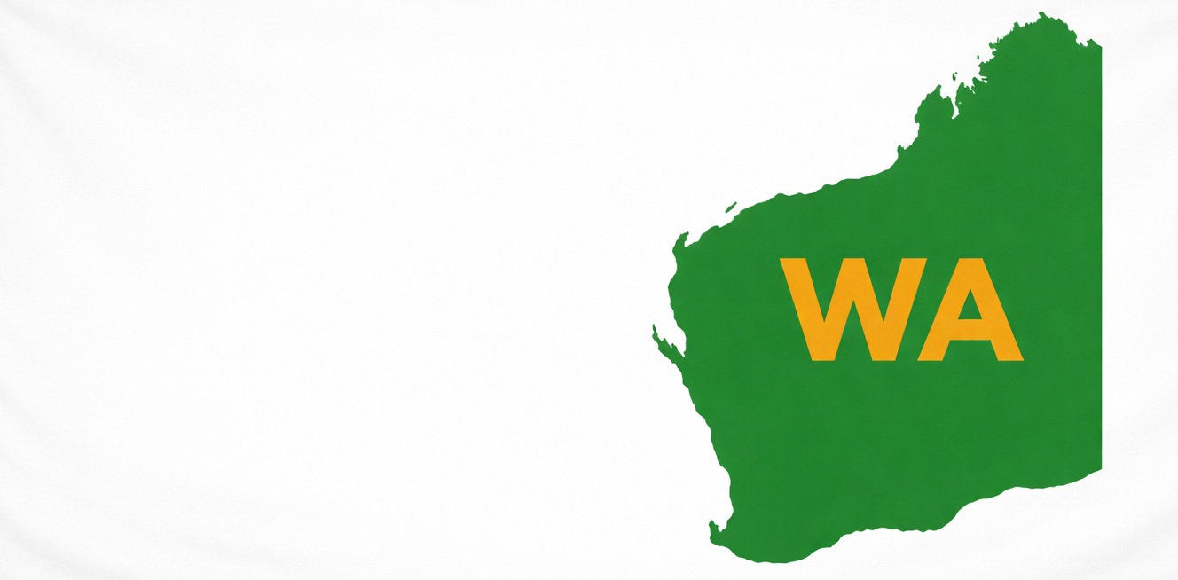WA