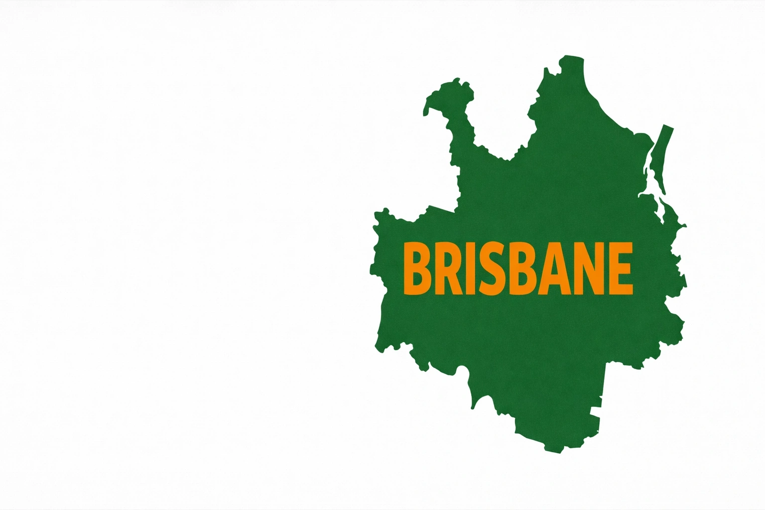 Brisbane