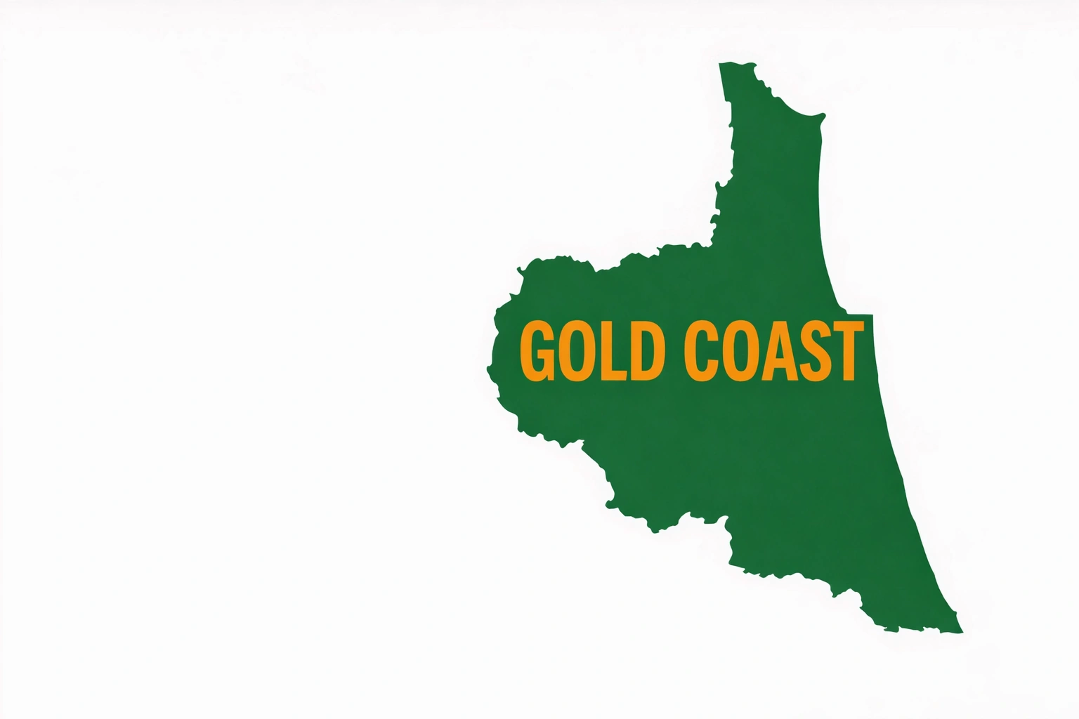 Gold Coast