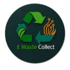 E-Waste Collect