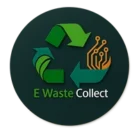 ewaste collect Logo