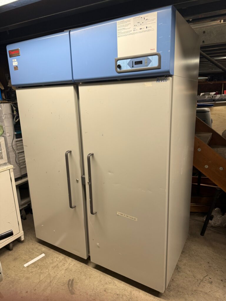 Recycling Medical Equipment in Australia