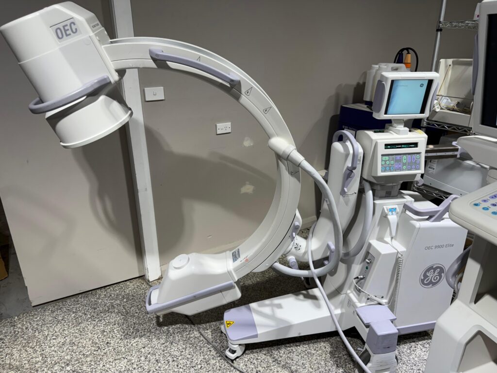 WhatsApp Image 2025-05-25 at 13.11.41_170637c1